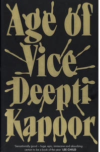 Age of Vice
