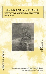 Les Français d'Asie