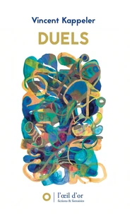 Duels