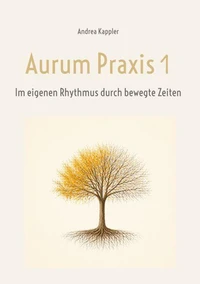 Aurum Praxis 1