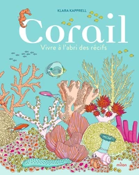 Corail
