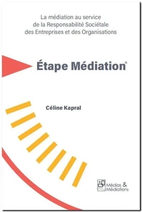 Etape Médiation
