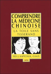 Comprendre la médecine chinoise
