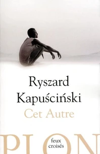 Cet Autre