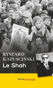 Le Shah
