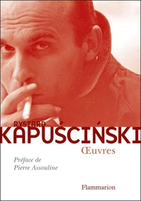 Oeuvres