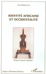 Identité africaine et occidentalité