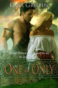 One &amp; Only