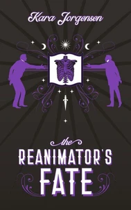 The Reanimator's Fate