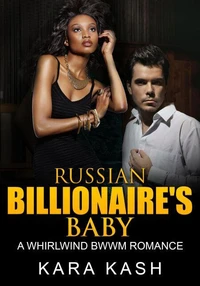 Russian Billionaire’s Baby