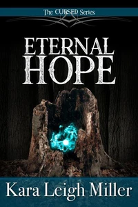 Eternal Hope