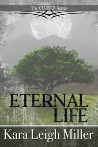 Eternal Life