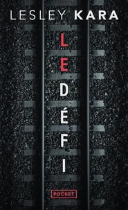 Le défi