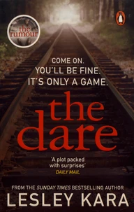 The Dare