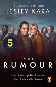 The Rumour