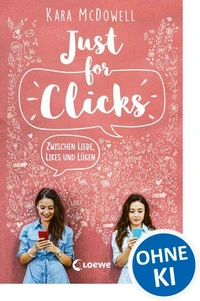 Just for Clicks