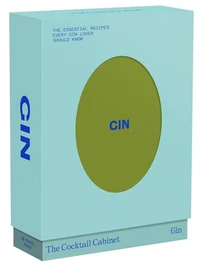 Gin