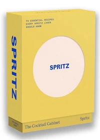 Spritz