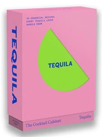 Tequila