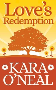 Love's Redemption