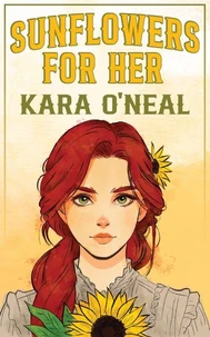 Sunflowers For Her