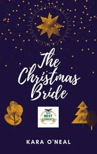 The Christmas Bride