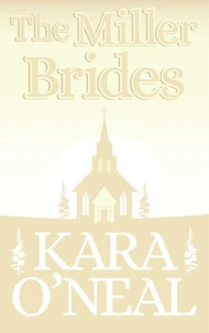 The Miller Brides