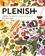 Plenish. Juices to boost, cleanse &amp; heal