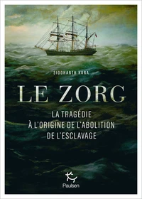 Le Zorg