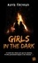 Girls in the Dark