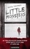 Little Monsters - Occasion