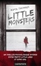 Kara Thomas - Little Monsters.