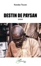 Karaba Traoré - Destin de paysan.