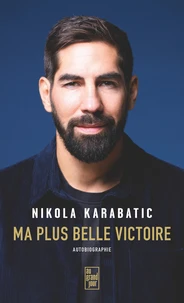 Ma plus belle victoire