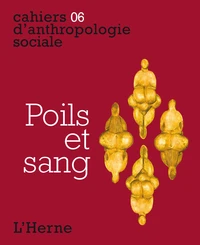 Poils et sang
