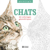 Chats