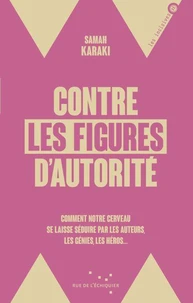Contre les figures d'autorité