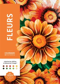 Fleurs