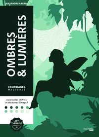Ombres & lumières