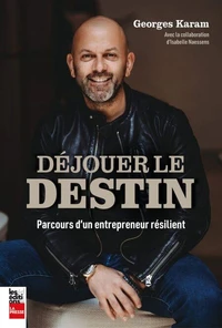 Déjouer le destin