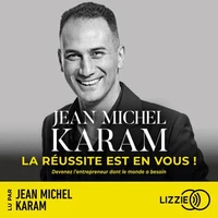 La réussite est en vous !
