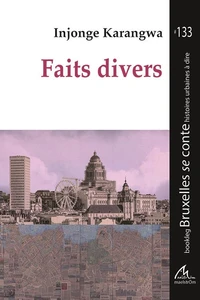 Faits divers
