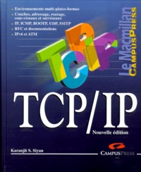 TCP/IP.pdf