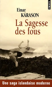 La Sagesse des fous