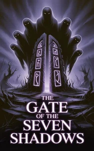 The Gate of the Seven Shadows