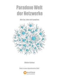 Paradoxe Welt der Netzwerke