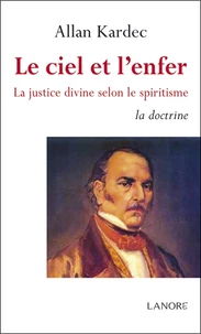 Le ciel et l'enfer