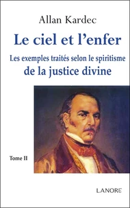 Le Ciel et l'Enfer
