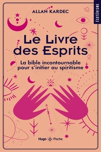 Le Livre des Esprits