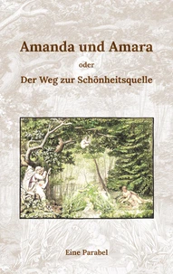 Amanda und Amara